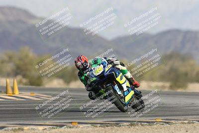 media/Jan-09-2026-Support Moto Racing (Fri) [[386df380ef]]/1-Racer Group/Time Attack 1 (Turn 14)/